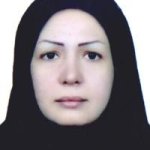 دکتر شبنم سالمی