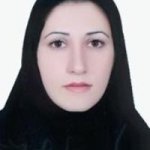 دکتر مطهره کبیری نسب