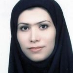 دکتر هتاو قاسمی طهرانی