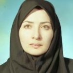 دکتر نازلی نوالی
