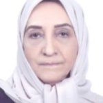 دکتر مریم پوررضاقزل ایاغ