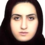 دکتر بنفشه محمدی
