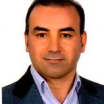 دکتر سید محمد میرهاشمی