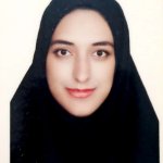 دکتر لیلا دهقانی