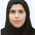 دکتر قاسمی مقدم
