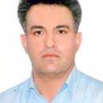 دکتر عبدالناصر نجفی