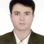دکتر احسان عباس نیا