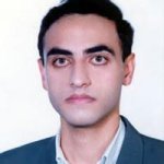 دکتر مسعود اقصائی فرد