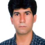 دکتر سیدباقر حسینی