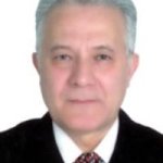 دکتر ایرج احدزادگان اهنی