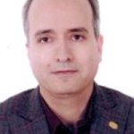 دکتر مهرداد کریمی