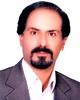دکتر خلیل قاسمی فلاورجانب