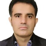 دکتر مهدی نیکخواه