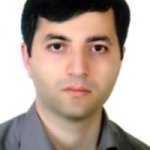 دکتر امیر صادقی