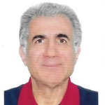 دکتر مرتضی آقا میر سلیم
