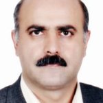 دکتر حسین اژدر کش