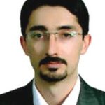 دکتر امین بحرینی