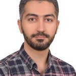 دکتر رضا کاظمی