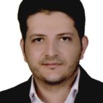دکتر داود قاراخانی ده سرخی