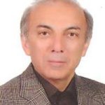 دکتر مجید اسلامیان