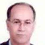 دکتر شاهرخ کلهری