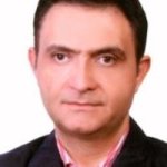 دکتر رامین خدام