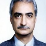 دکتر اکبر اخوان تفتی