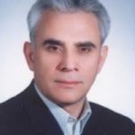 دکتر علیرضا نوری
