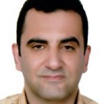 دکتر محمد سلیمانی