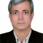 دکتر محمد جمالی