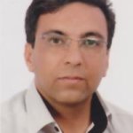 دکتر محمود یاور