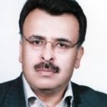 دکتر سیدمحمد سیدمومنی