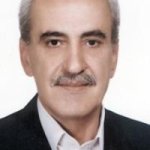 دکتر جلیل لطیفی یقین