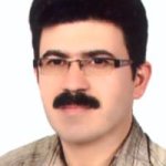 دکتر ایرج مشکی