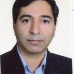 دکتر قاسم نیکفر