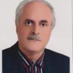 tabibino