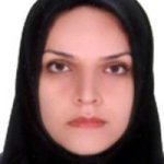 دکتر اذین علیزاده اصل