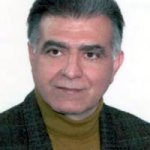 دکتر جواد غفارپسند