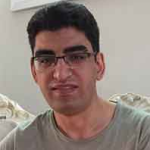 دکتر سعید عونی هریس