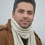 دکتر سعید غربا
