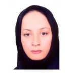 دکتر نسرین آقائی