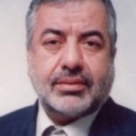دکتر سیدمسعود خاتمی