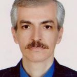 دکتر ابوالفضل شجاعی فرد