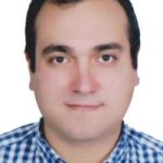 دکتر سینا زرین تن