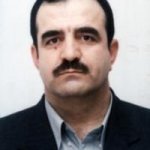 دکتر مهرداد صالحی