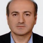 دکتر مهدی گیوه چیان