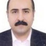 دکتر علیرضا کریمی دماوندی