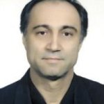 دکتر مهراد فراز