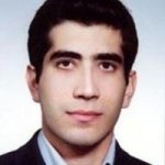 دکتر امیرناصرالدین جدبابائی مقدم