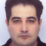 دکتر علی قدسی زاد